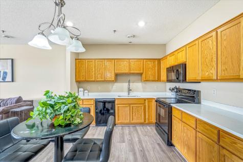 24565 Superior Drive Rogers MN 55374
