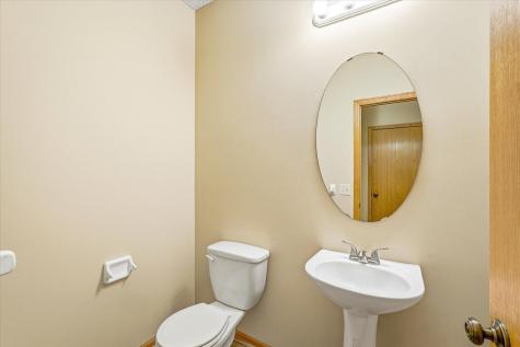 24565 Superior Drive Rogers MN 55374