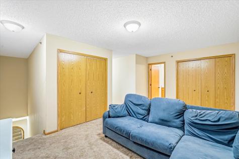 24565 Superior Drive Rogers MN 55374
