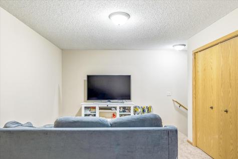 24565 Superior Drive Rogers MN 55374