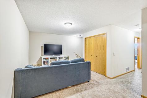 24565 Superior Drive Rogers MN 55374
