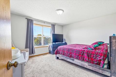 24565 Superior Drive Rogers MN 55374