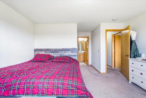 24565 Superior Drive Rogers MN 55374