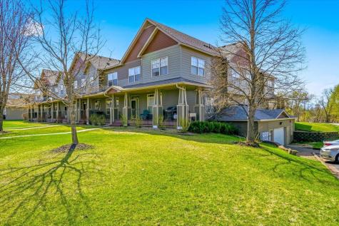 24565 Superior Drive Rogers MN 55374