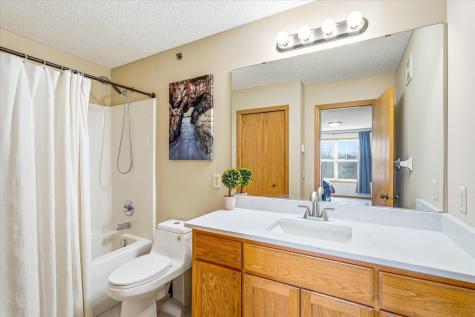 24565 Superior Drive Rogers MN 55374