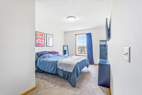 24565 Superior Drive Rogers MN 55374