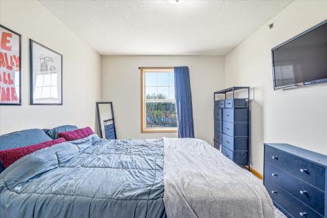 24565 Superior Drive Rogers MN 55374