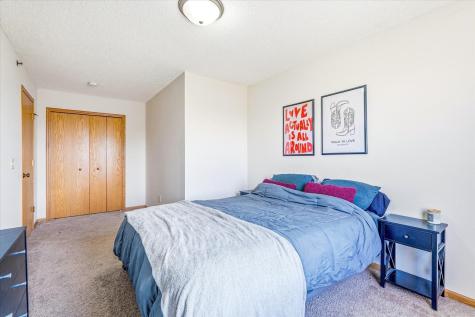 24565 Superior Drive Rogers MN 55374