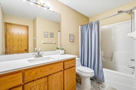 24565 Superior Drive Rogers MN 55374