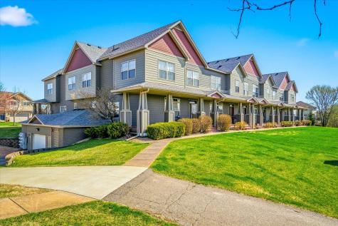 24565 Superior Drive Rogers MN 55374