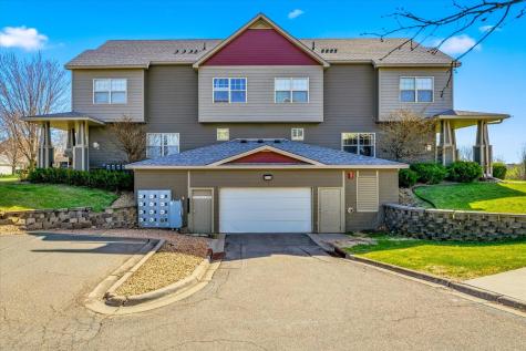 24565 Superior Drive Rogers MN 55374
