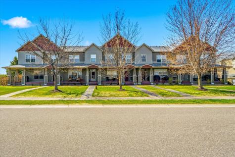 24565 Superior Drive Rogers MN 55374