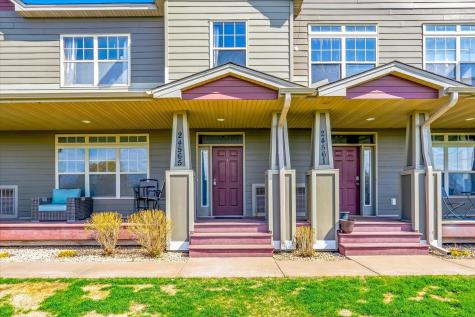 24565 Superior Drive Rogers MN 55374