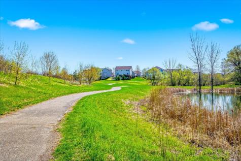 24565 Superior Drive Rogers MN 55374