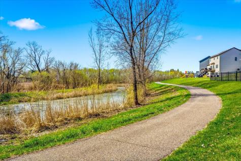 24565 Superior Drive Rogers MN 55374