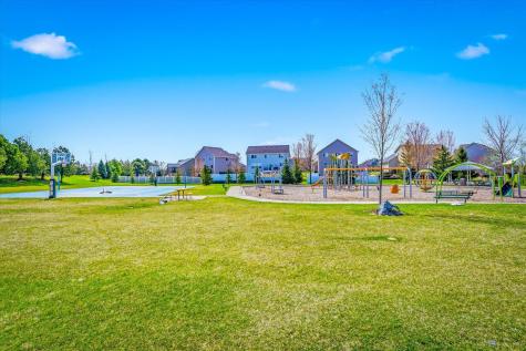 24565 Superior Drive Rogers MN 55374
