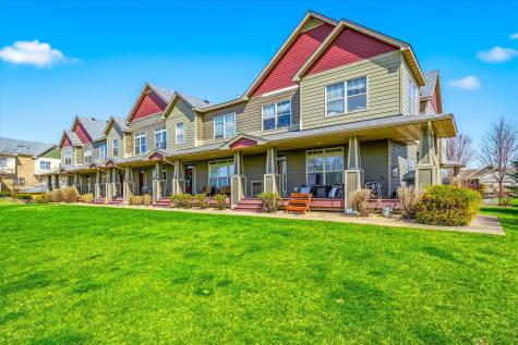24565 Superior Drive Rogers MN 55374