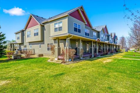 24565 Superior Drive Rogers MN 55374