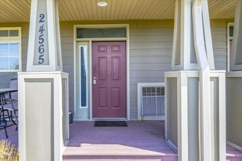 24565 Superior Drive Rogers MN 55374