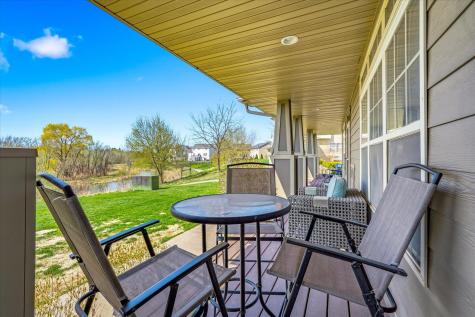 24565 Superior Drive Rogers MN 55374