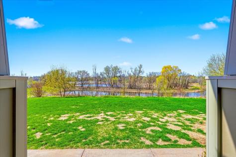 24565 Superior Drive Rogers MN 55374