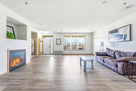 24565 Superior Drive Rogers MN 55374