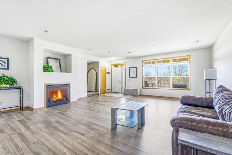 24565 Superior Drive Rogers MN 55374