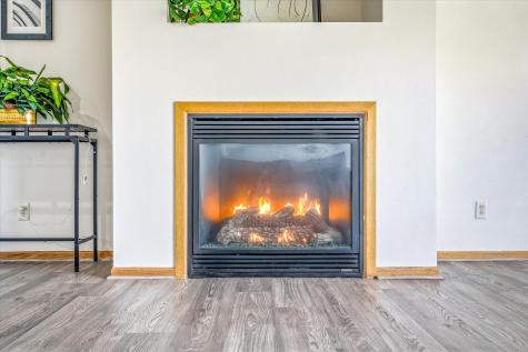24565 Superior Drive Rogers MN 55374
