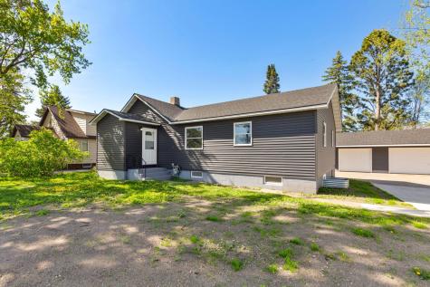 508 20th Street NW Faribault MN 55021