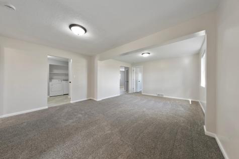 508 20th Street NW Faribault MN 55021