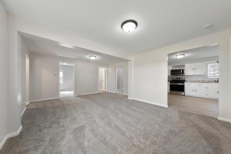 508 20th Street NW Faribault MN 55021