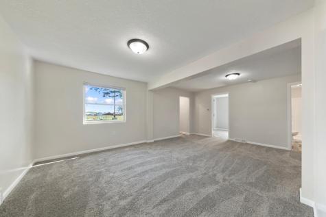 508 20th Street NW Faribault MN 55021