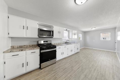508 20th Street NW Faribault MN 55021