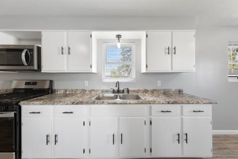 508 20th Street NW Faribault MN 55021