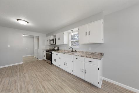 508 20th Street NW Faribault MN 55021