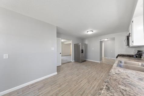 508 20th Street NW Faribault MN 55021