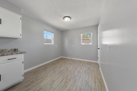 508 20th Street NW Faribault MN 55021
