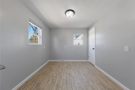 508 20th Street NW Faribault MN 55021