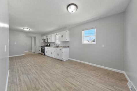 508 20th Street NW Faribault MN 55021