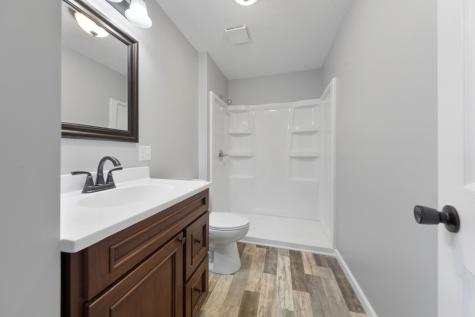 508 20th Street NW Faribault MN 55021