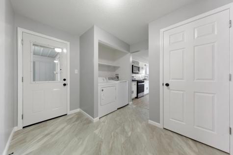 508 20th Street NW Faribault MN 55021