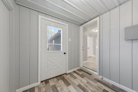 508 20th Street NW Faribault MN 55021