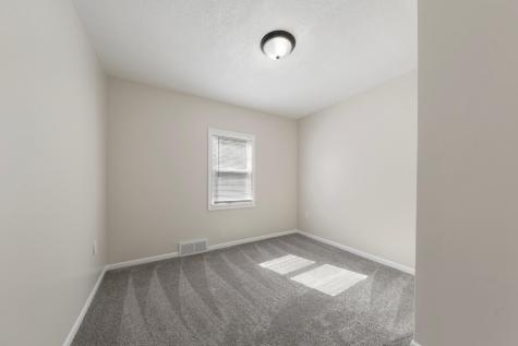 508 20th Street NW Faribault MN 55021