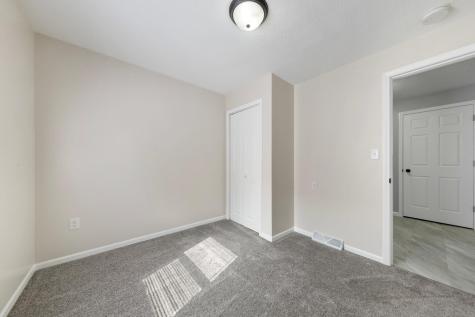 508 20th Street NW Faribault MN 55021