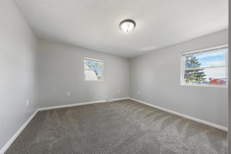 508 20th Street NW Faribault MN 55021