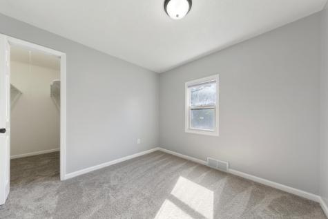 508 20th Street NW Faribault MN 55021