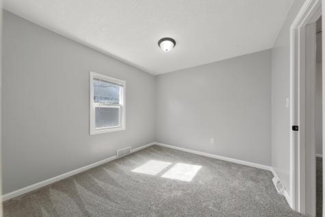 508 20th Street NW Faribault MN 55021