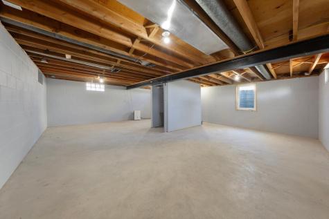 508 20th Street NW Faribault MN 55021