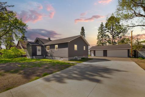 508 20th Street NW Faribault MN 55021
