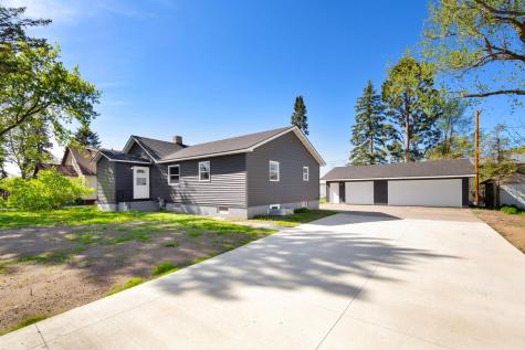 508 20th Street NW Faribault MN 55021